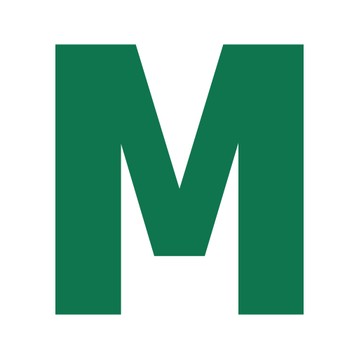 Мир Займов займ